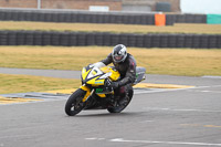 7th-March-2020;Anglesey-Race-Circuit;No-Limits-Track-Day;anglesey-no-limits-trackday;anglesey-photographs;anglesey-trackday-photographs;enduro-digital-images;event-digital-images;eventdigitalimages;no-limits-trackdays;peter-wileman-photography;racing-digital-images;trac-mon;trackday-digital-images;trackday-photos;ty-croes